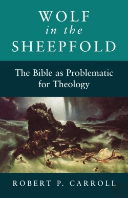 Bertrand.pt - Wolf In The Sheepfold