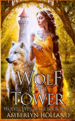 Bertrand.pt - Wolf In The Tower
