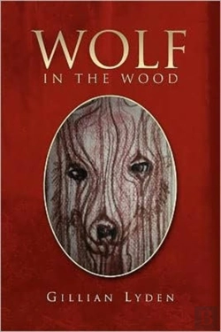 Bertrand.pt - Wolf In The Wood