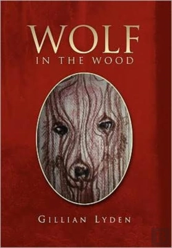 Bertrand.pt - Wolf In The Wood
