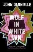Wolf In White Van