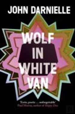 Bertrand.pt - Wolf In White Van