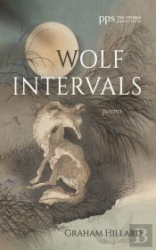 Wolf Intervals