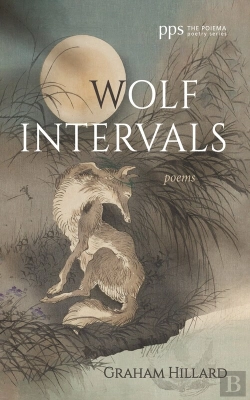 Bertrand.pt - Wolf Intervals