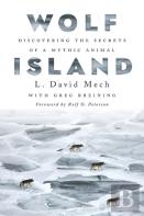 Wolf Island
