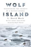Wolf Island