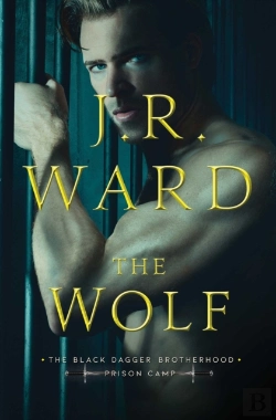 Bertrand.pt - Wolf