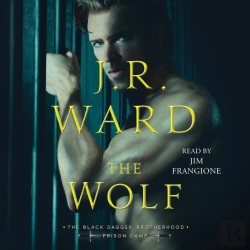 Bertrand.pt - Wolf