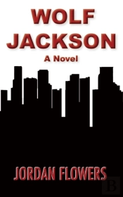 Wolf Jackson