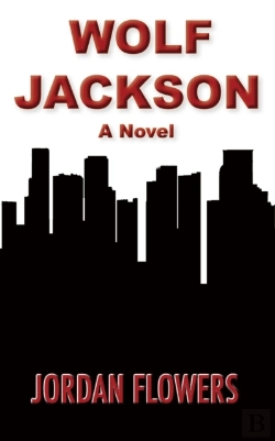 Bertrand.pt - Wolf Jackson