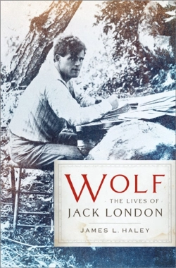 Bertrand.pt - Wolf