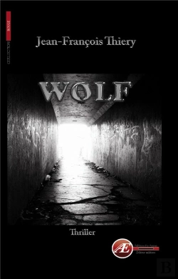 Bertrand.pt - Wolf