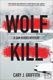 Wolf Kill