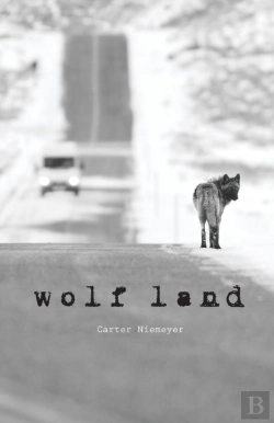 Bertrand.pt - Wolf Land
