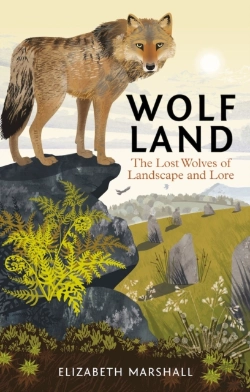 Bertrand.pt - Wolf Land