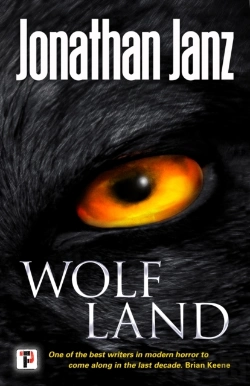 Bertrand.pt - Wolf Land