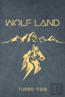 Wolf Land