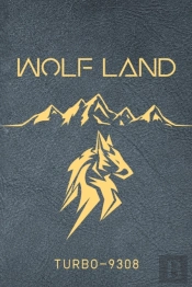 Wolf Land