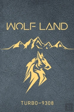 Bertrand.pt - Wolf Land