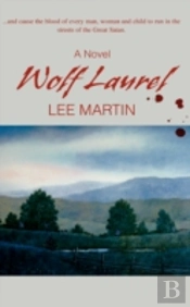 Wolf Laurel