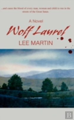 Bertrand.pt - Wolf Laurel