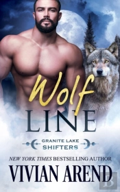Wolf Line