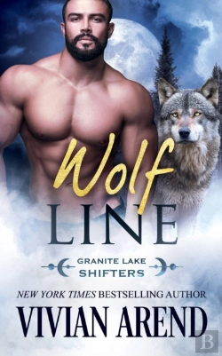 Bertrand.pt - Wolf Line