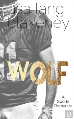 Bertrand.pt - Wolf