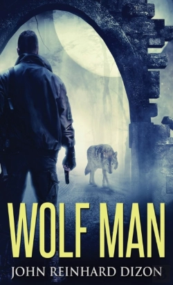 Bertrand.pt - Wolf Man