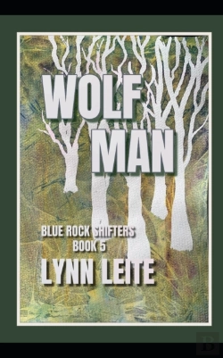 Bertrand.pt - Wolf Man