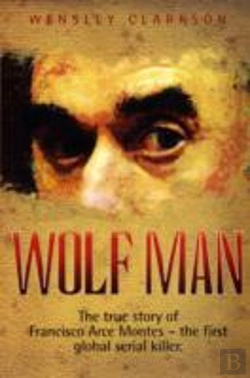 Bertrand.pt - Wolf Man