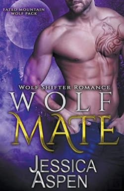 Bertrand.pt - Wolf Mate