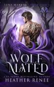 Wolf Mated