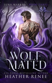 Wolf Mated