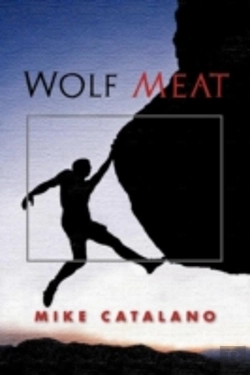 Bertrand.pt - Wolf Meat