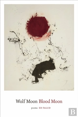 Bertrand.pt - Wolf Moon Blood Moon