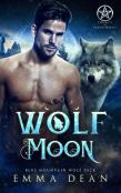 Wolf Moon