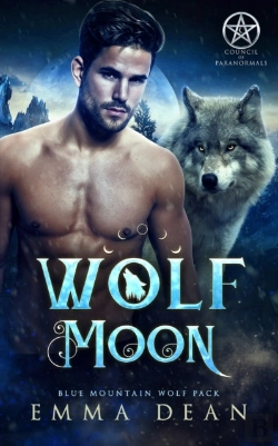Bertrand.pt - Wolf Moon