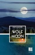 Wolf Moon