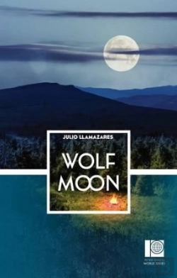 Bertrand.pt - Wolf Moon