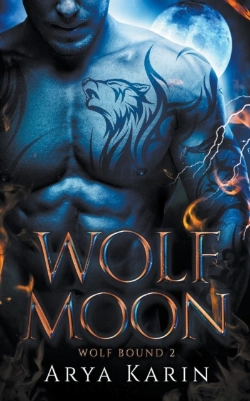 Bertrand.pt - Wolf Moon