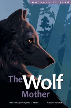 Bertrand.pt - Wolf Mother