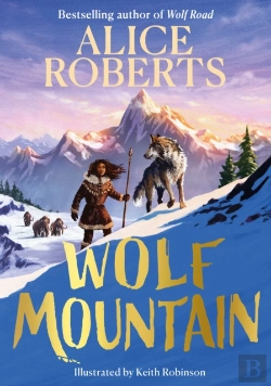 Bertrand.pt - Wolf Mountain