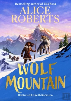 Bertrand.pt - Wolf Mountain