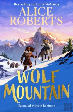 Bertrand.pt - Wolf Mountain