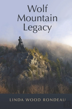 Bertrand.pt - Wolf Mountain Legacy