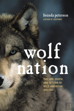 Bertrand.pt - Wolf Nation
