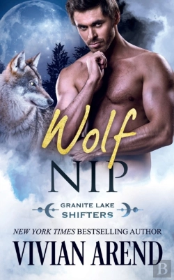 Bertrand.pt - Wolf Nip
