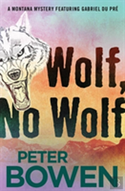 Bertrand.pt - Wolf, No Wolf