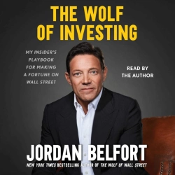 Bertrand.pt - Wolf Of Investing